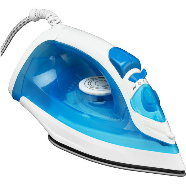 Утюг StarWind SIR2045