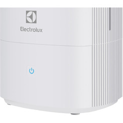 Увлажнитель воздуха Electrolux EHU-5115D