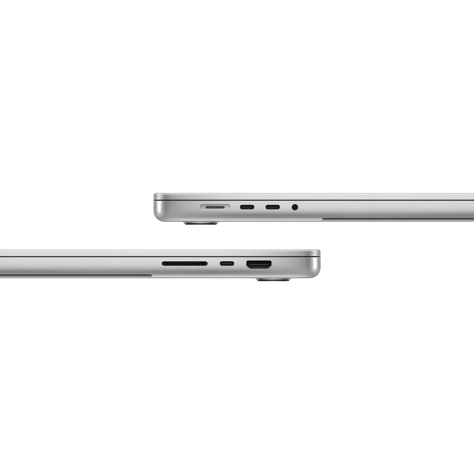  Macbook Pro 16" M4 Pro