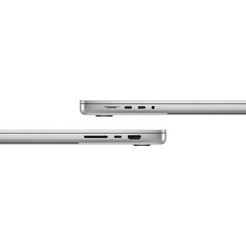 Ноутбук Apple Macbook Pro 16.2" M4 Pro A3403 2024 MX2T3HN/A