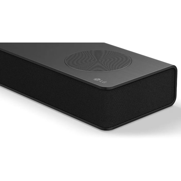 Саундбар LG S80TR