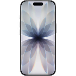 Смартфон Apple iPhone 17 256GB Black (MG774CH/A)