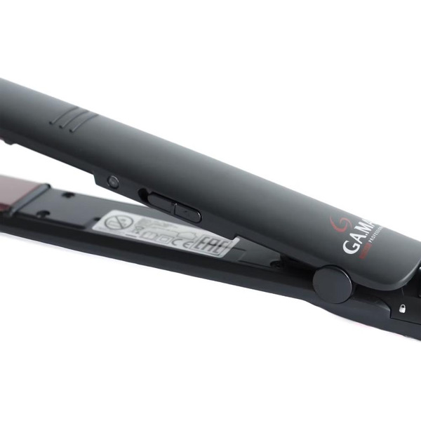 Выпрямитель для волос GA.MA ELEGANCE BELLA - SY (GI0212)