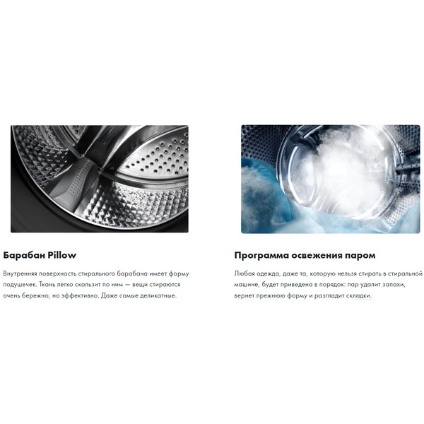 Стиральная машина Haier HW90-B14979