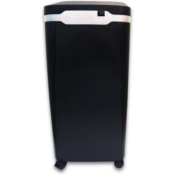 Шредер Office Kit SA80 (2x10)