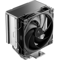 Кулер для процессора DeepCool AG600 R-AG600-BKNPMG2-G