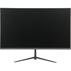 Игровой монитор PINEBRO GF-2403T