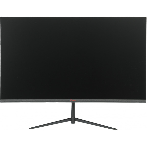 Игровой монитор PINEBRO GF-2403T