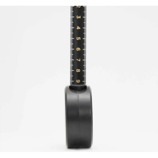 Рулетка Deli EHT8316