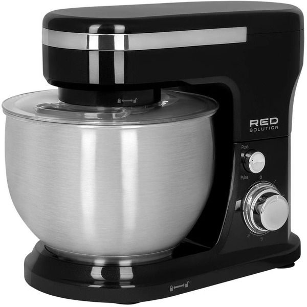 Планетарный миксер RED SOLUTION RFM-5393