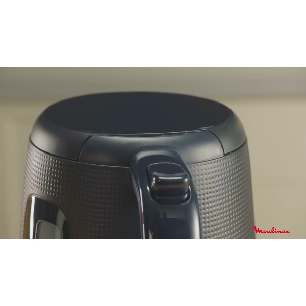 Электрочайник Moulinex BY2M0810