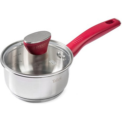 Ковш Taller Грейси TR-17285