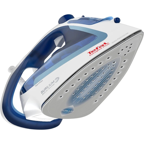 Утюг Tefal FV5736E0