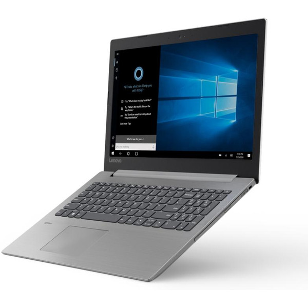 Ноутбук Lenovo IdeaPad 330-15IKB 81DE00M1RU