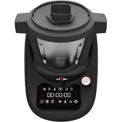 Кухонный робот Atvel KitchenBot M1 43201