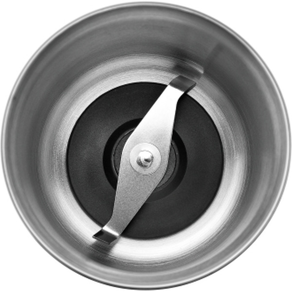 Электрическая кофемолка Brayer BR1181