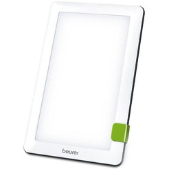 Настольная лампа Beurer TL 30