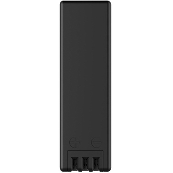 Батарея Insta360 PL903135VTS01