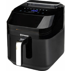 Аэрогриль Gressel GAF-1823