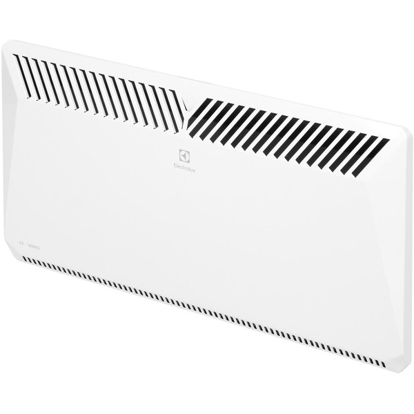 Конвектор Electrolux ECH/A2-2500 M