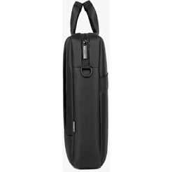 Сумка для ноутбука MIRU PrestigeTech MLB-1066