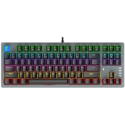 Игровая клавиатура Thunderobot K87R (JM03NME07RU)