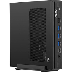 Неттоп MSI Pro DP10 A14MG-009BRU (936-B21011-009)
