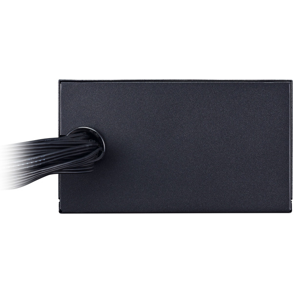 Блок питания Cooler Master MWE 500 Bronze V2 MPE-5001-ACAAB-EU