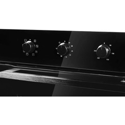 Духовой шкаф General Electronics GE-6070M8