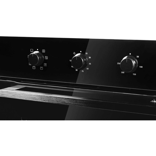Духовой шкаф General Electronics GE-6070M8