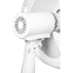 Вентилятор напольный SKIPER FO-40