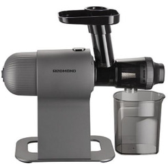 Соковыжималка Редмонд J1400