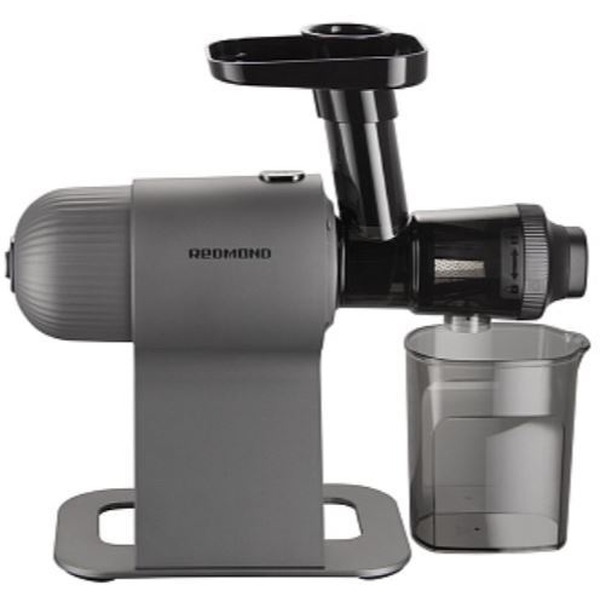 Соковыжималка Редмонд J1400