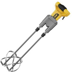 Дрель-миксер Deli EDC177 (9190593)