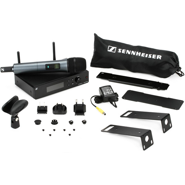 Микрофон Sennheiser XSW 2-835-A