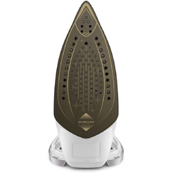 Утюг TEFAL FV8043E0