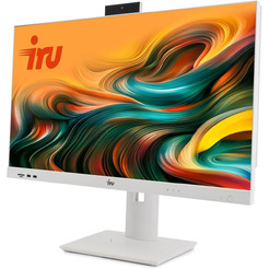 Моноблок IRU Strato 2028256