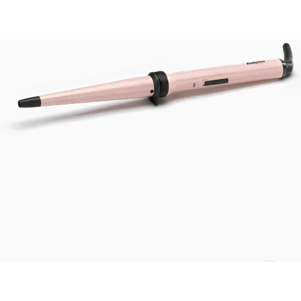 Мультистайлер BaByliss MS750E