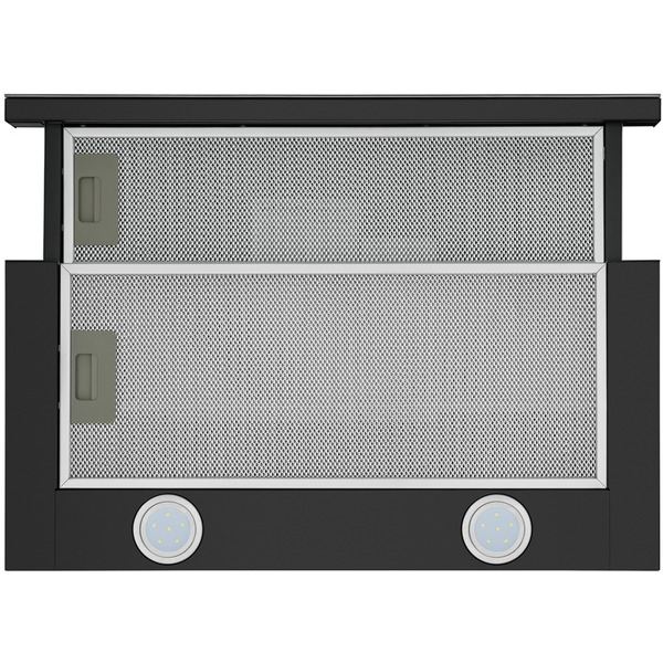 Вытяжка MAUNFELD VS Touch 850 60 (черный)