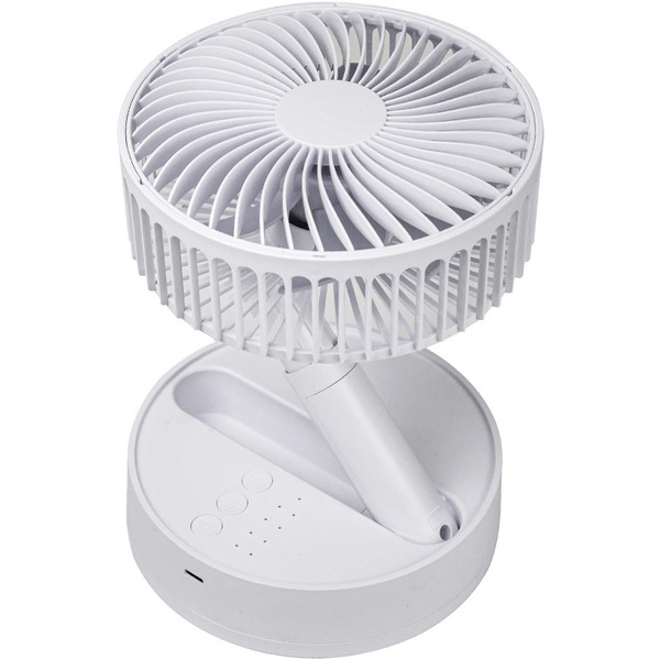 Вентилятор CENTEK CT-5043