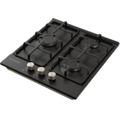 Газовая варочная панель Schaub Lorenz SLK GS4011