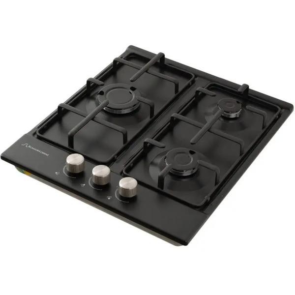 Газовая варочная панель Schaub Lorenz SLK GS4011