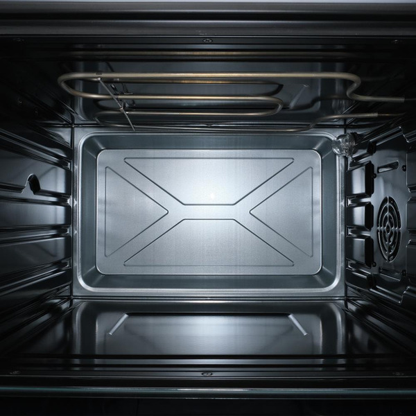 Мини-печь making Oasis everywhere M-65CB2