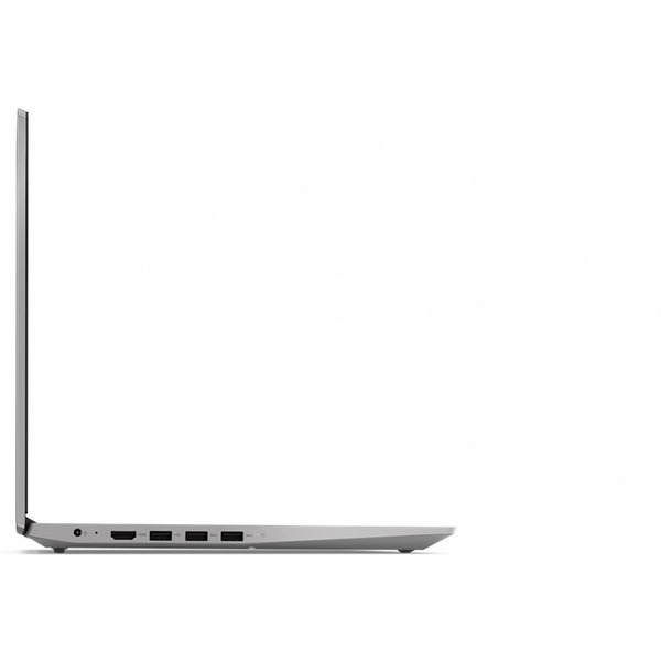 Ноутбук Lenovo IdeaPad S145-15IIL 81W8007XRE