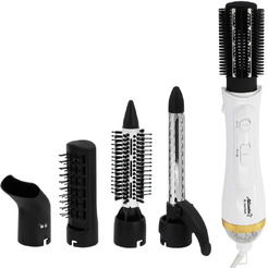 Фен-щетка Atlanta ATH-6842