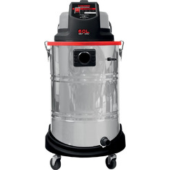 Пылесос Crown CT42028