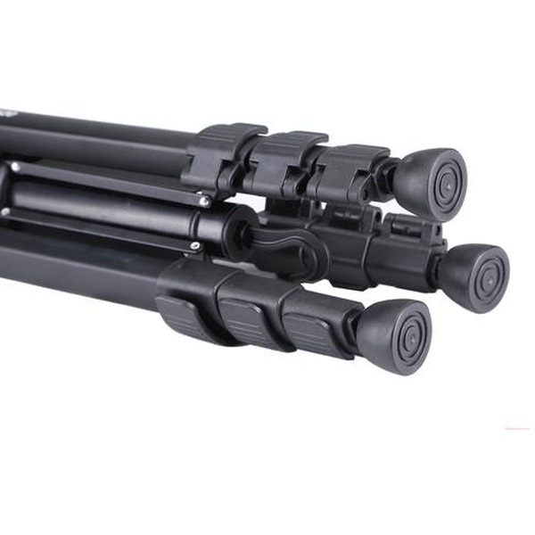 Штатив Evolution TM-520