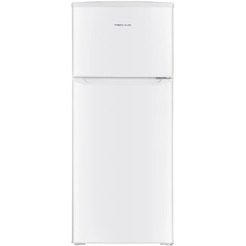 Холодильник TECHNO DF2-20