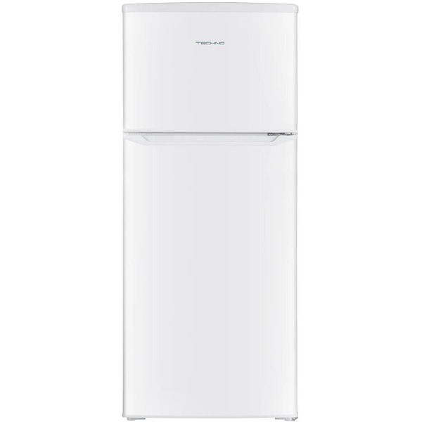 Холодильник TECHNO DF2-20
