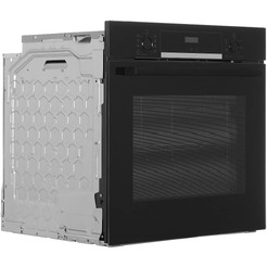 Духовой шкаф BOSCH HBA534EB3